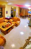 Туры в отель Huangjinwu Homestay