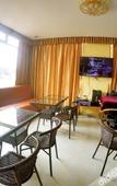 Туры в отель Huangjinwu Homestay