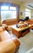 Туры в отель Huangjinwu Homestay