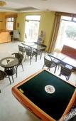 Туры в отель Huangjinwu Homestay