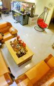 Туры в отель Huangjinwu Homestay