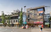 Туры в отель Sfeel Designer Hotel (Chengdu Kuanzhai Alley Shop)