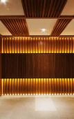 Туры в отель Sfeel Designer Hotel (Chengdu Kuanzhai Alley Shop)