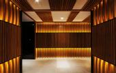 Туры в отель Sfeel Designer Hotel (Chengdu Kuanzhai Alley Shop)