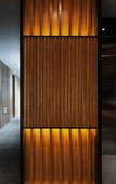 Туры в отель Sfeel Designer Hotel (Chengdu Kuanzhai Alley Shop)