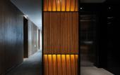 Туры в отель Sfeel Designer Hotel (Chengdu Kuanzhai Alley Shop)