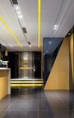 Туры в отель Sfeel Designer Hotel (Chengdu Kuanzhai Alley Shop)
