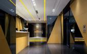 Туры в отель Sfeel Designer Hotel (Chengdu Kuanzhai Alley Shop)