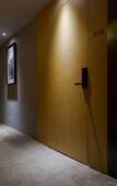 Туры в отель Sfeel Designer Hotel (Chengdu Kuanzhai Alley Shop)