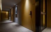 Туры в отель Sfeel Designer Hotel (Chengdu Kuanzhai Alley Shop)