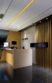 Туры в отель Sfeel Designer Hotel (Chengdu Kuanzhai Alley Shop)