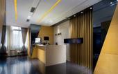 Туры в отель Sfeel Designer Hotel (Chengdu Kuanzhai Alley Shop)