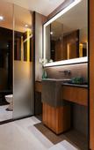 Туры в отель Sfeel Designer Hotel (Chengdu Kuanzhai Alley Shop)