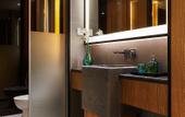 Туры в отель Sfeel Designer Hotel (Chengdu Kuanzhai Alley Shop)