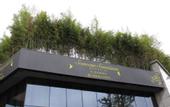 Туры в отель Sfeel Designer Hotel (Chengdu Kuanzhai Alley Shop)