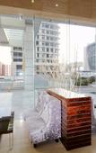 Туры в отель Wenhai International Hotel