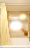 Туры в отель Wenhai International Hotel
