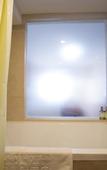 Туры в отель Wenhai International Hotel