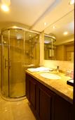 Туры в отель Wenhai International Hotel