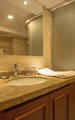 Туры в отель Wenhai International Hotel