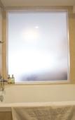 Туры в отель Wenhai International Hotel