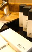 Туры в отель Wenhai International Hotel
