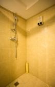 Туры в отель Wenhai International Hotel