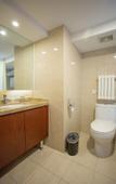 Туры в отель Wenhai International Hotel