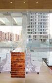 Туры в отель Wenhai International Hotel