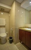 Туры в отель Wenhai International Hotel