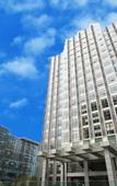 Туры в отель Wenhai International Hotel
