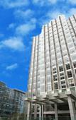 Туры в отель Wenhai International Hotel