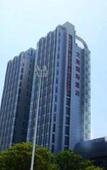 Туры в отель Wenhai International Hotel