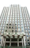 Туры в отель Wenhai International Hotel