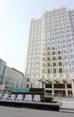 Туры в отель Wenhai International Hotel