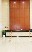 Туры в отель Wenhai International Hotel