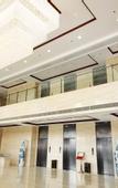 Туры в отель Wenhai International Hotel