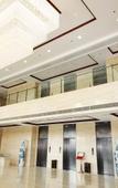 Туры в отель Wenhai International Hotel