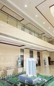 Туры в отель Wenhai International Hotel