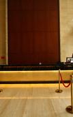 Туры в отель Wenhai International Hotel