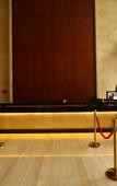 Туры в отель Wenhai International Hotel