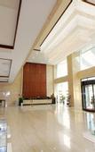 Туры в отель Wenhai International Hotel