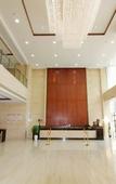 Туры в отель Wenhai International Hotel
