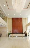 Туры в отель Wenhai International Hotel