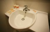Туры в отель Homeinn(Jiefang Road Liuxiang Zhonglou Street Store)
