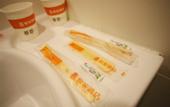 Туры в отель Homeinn(Jiefang Road Liuxiang Zhonglou Street Store)