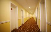Туры в отель Homeinn(Jiefang Road Liuxiang Zhonglou Street Store)