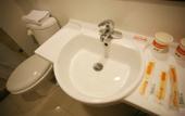 Туры в отель Homeinn(Jiefang Road Liuxiang Zhonglou Street Store)