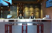 Туры в отель James Joyce Coffetel(Chengdu Foreign Language School Baicao Road Subway Station Branch)