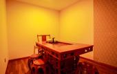 Туры в отель James Joyce Coffetel(Chengdu Foreign Language School Baicao Road Subway Station Branch)